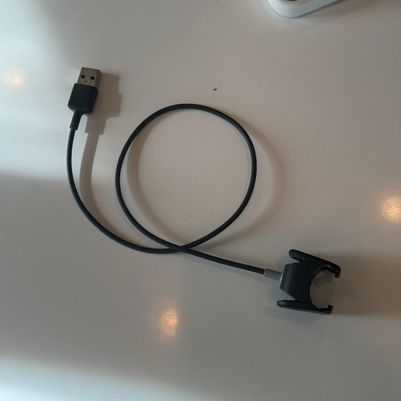 Fitbit - Picture 2 of 2